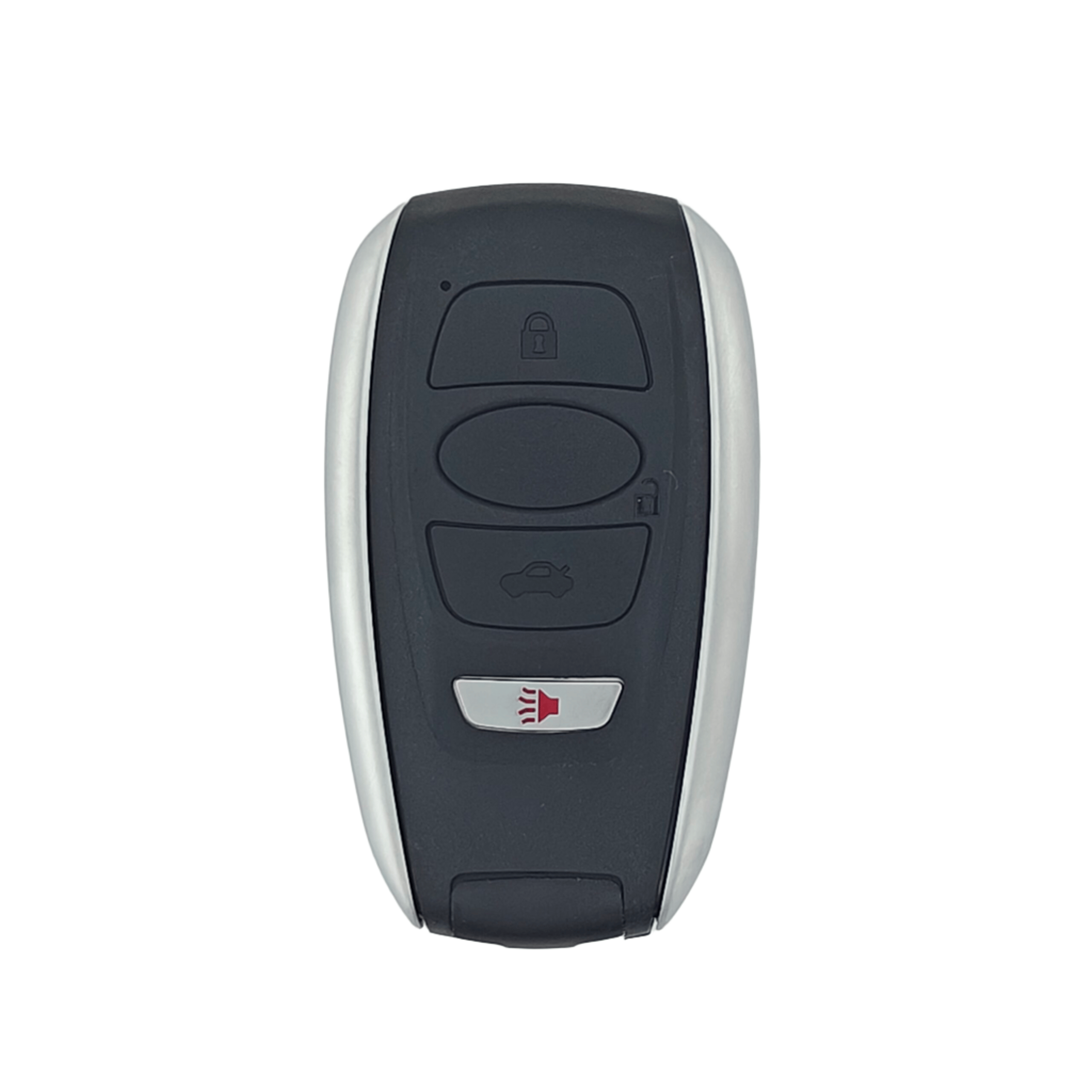 Subaru Smart Remote Key – 88835-FL03A – HYQ14AHK 1 Subaru Smart Remote Key – 88835-FL03A – HYQ14AHK
