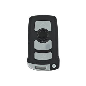BMW 7 Series Remote Key – CAS1 – LX8766S