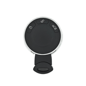 Mini Cooper CAS Proximity Smart Key – KR55WK49333