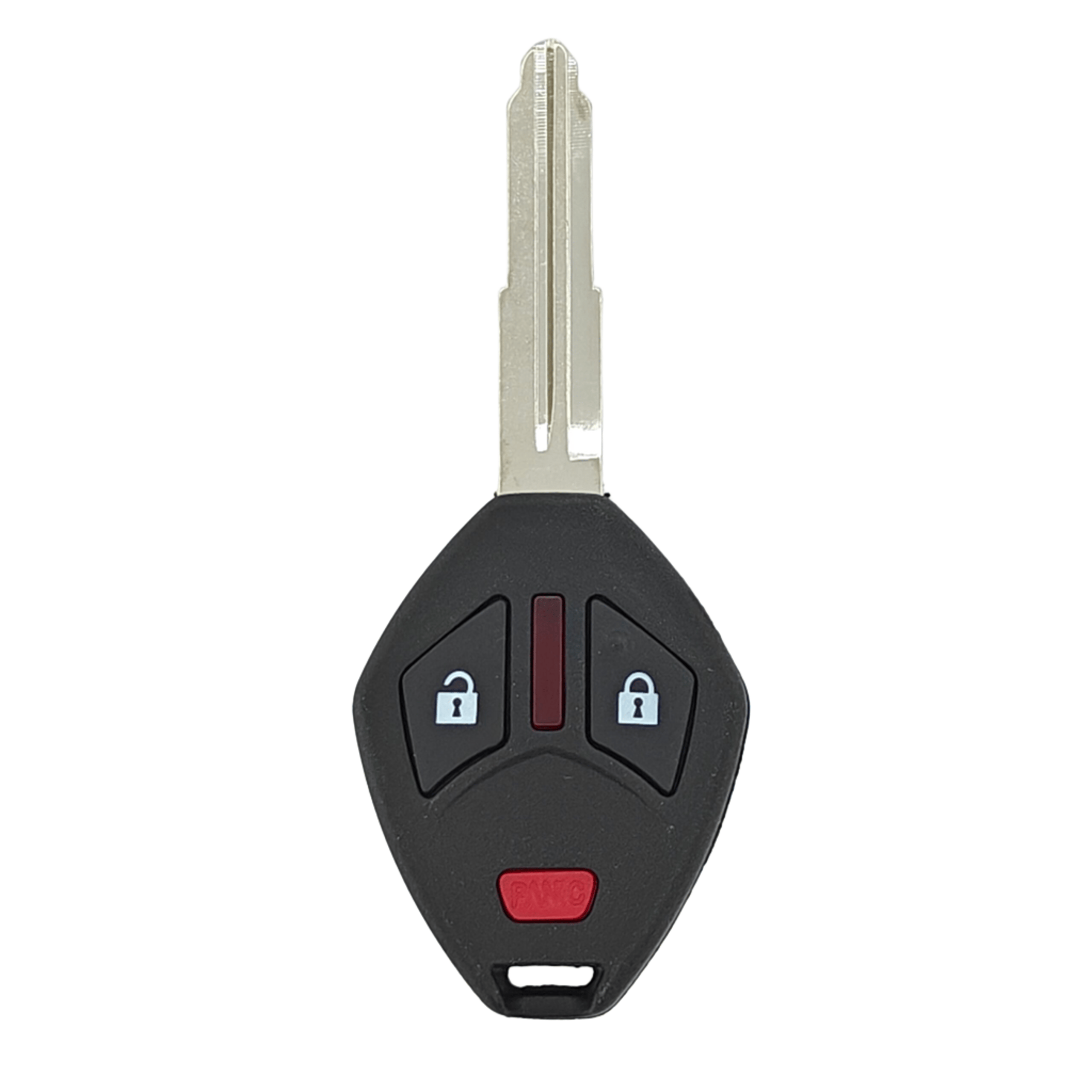 Mitsubishi Mirage Remote Head Key – 6370B711 – OUCG8D-625M-A-HF 1 Mitsubishi Mirage Remote Head Key – 6370B711 – OUCG8D-625M-A-HF