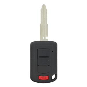 Mitsubishi Lancer / Outlander Remote Head Key – 6370B944 – OUCJ166N