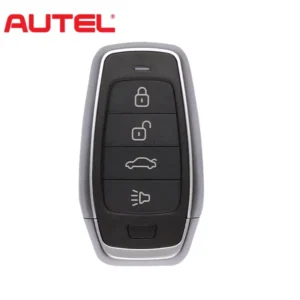 Autel iKey Universal Smart Key - IKEYAT4TP