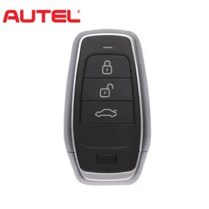 Autel iKey Universal Smart Key - IKEYAT3T