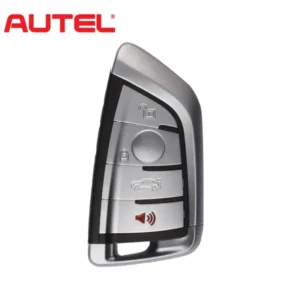 Autel iKey BMW Universal Smart Key