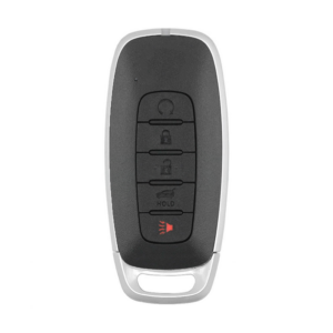Nissan Pathfinder Smart Key – 285E3-7LA7A – KR5TXPZ3