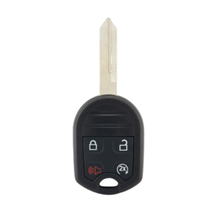 Ford Remote Head Key – CWTWB1U793 / 164-R8070 / 164-R8067 – 4D63 Chip 4B2