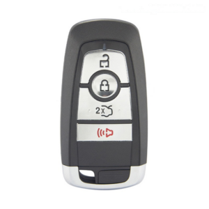 Ford Smart Remote Key – 164-R8150 – M3N-A2C93142300