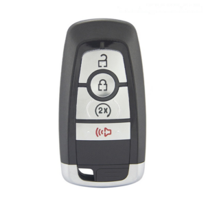 Ford Edge / Ranger Smart Remote Key – 164-R8182 – M3N-A2C931426