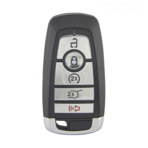 Ford Expedition Smart Remote Key – 164-R8355 – M3N-A3C108397