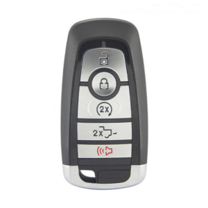 Ford F-Series / Bronco Smart Remote Key – 164-R8166 – M3N-A2C93142600