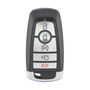 Ford Mustang Smart Remote Key – 164-R8324 – M3N-A3C054339