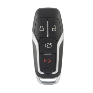 Ford Smart Remote – 164-R8109 / 164-R8120 – M3N-A2C31243800