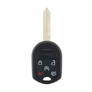 Ford Remote Head Key – CWTWB1U793 / 164-R8070 / 164-R8067 – 4D63 Chip 5B