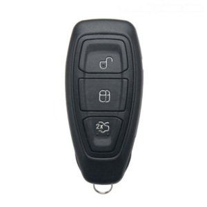 Ford Smart Remote Key – 164-R8048 – KR55WK48801