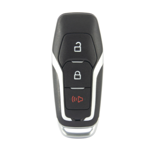 Ford F-150 / Explorer Smart Remote Entry Key – 164-R8111 – M3N-A2C31243800