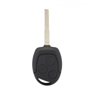 Ford Fiesta Remote Head Key – 164-R8039 – KR55WK47899
