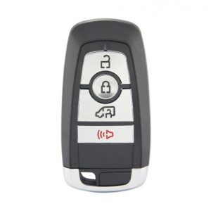 Ford Transit Smart Remote Key – 164-R8234 – M3N-A2C931423