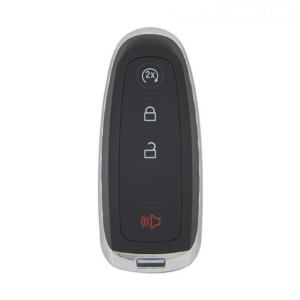 Ford Smart Remote Key – 164-R8091 – M3N5WY8609