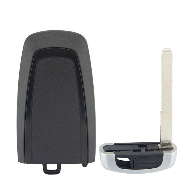 Ford F-Series / Bronco Smart Remote Key – 164-R8166 – M3N-A2C93142600 3 Ford F-Series / Bronco Smart Remote Key – 164-R8166 – M3N-A2C93142600 - Image 3