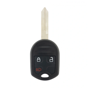 Ford Remote Head Key – CWTWB1U793 / 164-R8070 / 164-R8067 – 4D63 Chip 3B