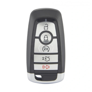 Ford Mustang Smart Remote Key – 164-R8347 – M3N-A3C108397