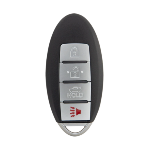 Nissan Altima / Maxima / Murano Smart Remote Key – 285E3-JA05A – KR55WK48903