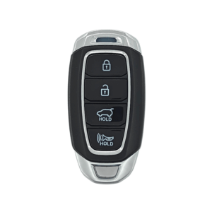 Hyundai Kona Smart Key – 95440-J9001 – TQ8-FOB-4F19