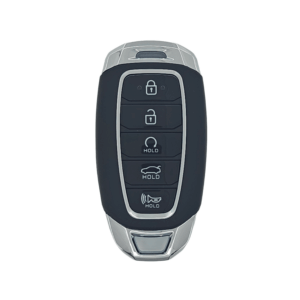 Hyundai Elantra Smart Key – 95440-IB000 – NYOMBEC5FOB2004