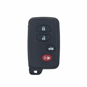 Toyota Avalon / Camry / Corolla Smart Remote Key – 89904-06131 – HYQ14AEM – GNE Board 6601