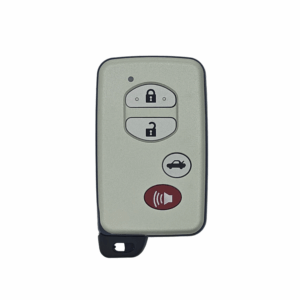 Toyota Camry / Avalon Smart Remote Key – 89904-06041 – HYQ14AAB – Board 0140