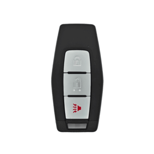 Mitsubishi Outlander Smart Remote Key – 8637C253 – KR5MTXN1