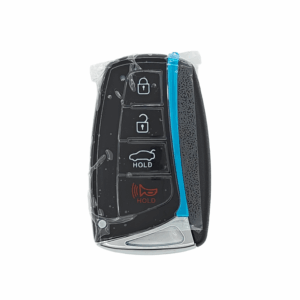 Hyundai Equus Smart Remote Key – 95440-3N470 – SY5DMFNA433