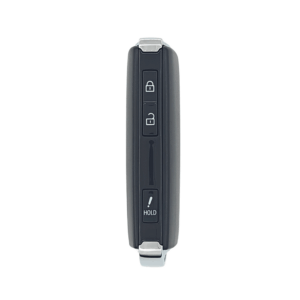 Mazda CX-5 Smart Remote Key – TAYA-67-5DYB – WAZSKE13D03