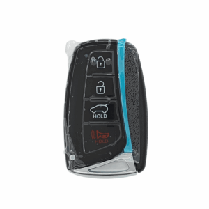 Hyundai Santa Fe Smart Remote Key – 95440-4Z200 – SY5DMFNA04