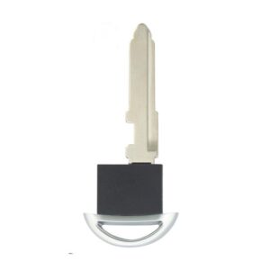 Mazda Emergency Key Blade- KDY3-76-201 / D6Y1-67-2GXC / D6Y1-76-2GXB