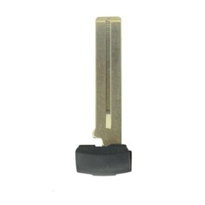 Subaru Emergency Key Blade - 57497-AL02A
