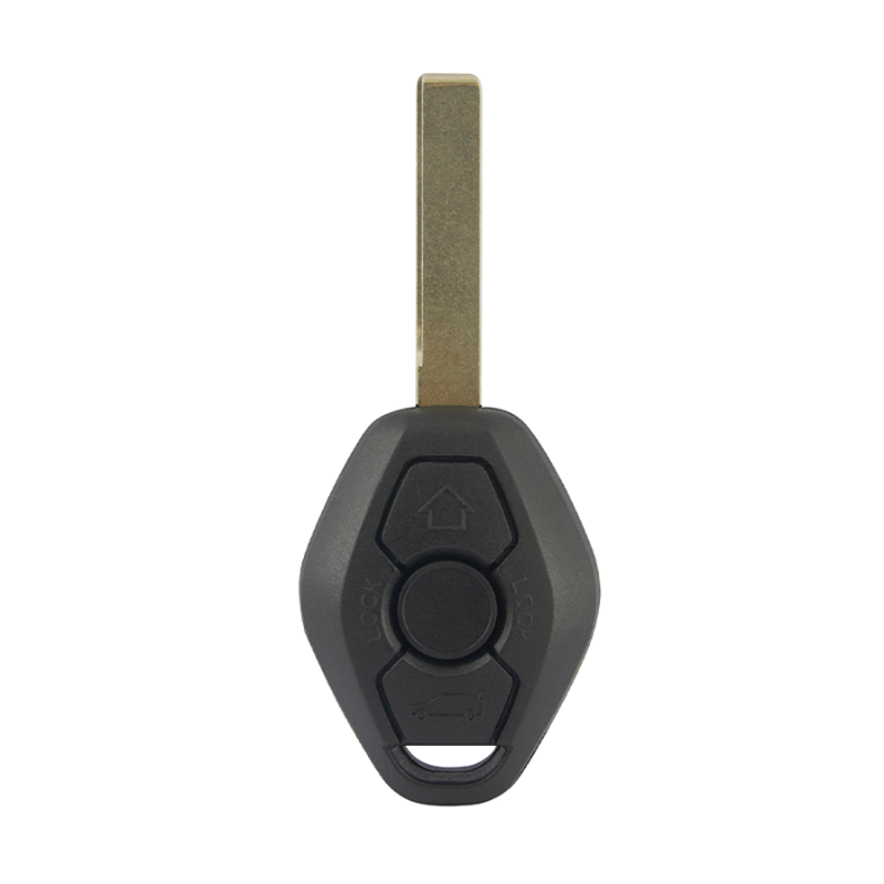 BMW Remote Head Key – 6955750 – LX8FZV 1 BMW Remote Head Key – 6955750 – LX8FZV