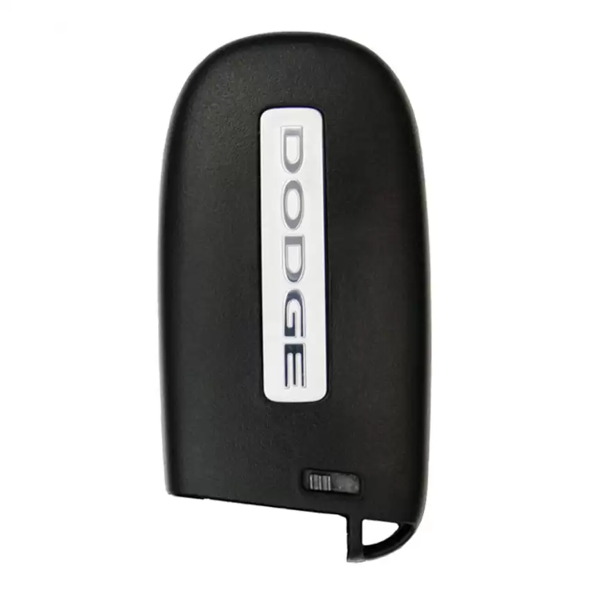 OEM Dodge Smart Key 68394196AA M3M-40821302 (Refurbished Grade A) 2 OEM Dodge Smart Key 68394196AA M3M-40821302 (Refurbished Grade A) - Image 2