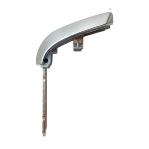 Acura Emergency Key Blade 35118-TYA-A50
