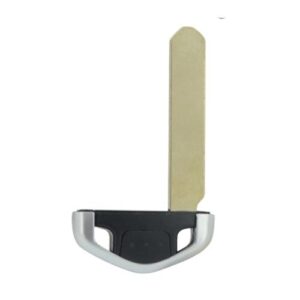 Acura Emergency Key Blade 35113-TK4-A50