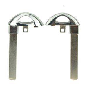 Buick Emergency Key Blade 13510389 5929947
