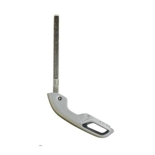 Chevrolet / Corvette / Cadillac Emergency Key 13536119 1 Chevrolet / Corvette / Cadillac Emergency Key 13536119