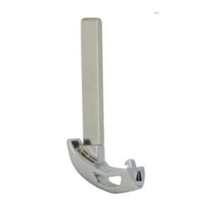 Cadillac Emergency Key Blade 22984994 22894661