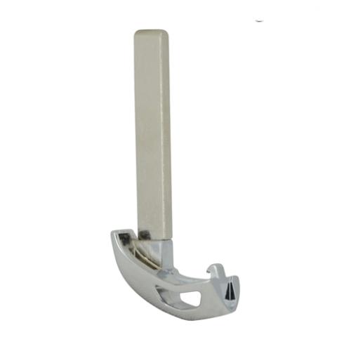 Cadillac Emergency Key Blade 22984994 22894661 1 Cadillac Emergency Key Blade 22984994 22894661