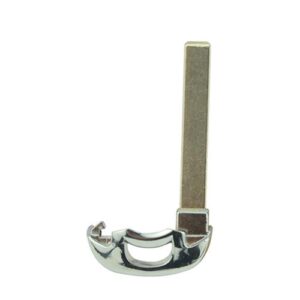 Chevrolet Emergency Key Blade 13523212 13515242 13589533 13590048 13510388