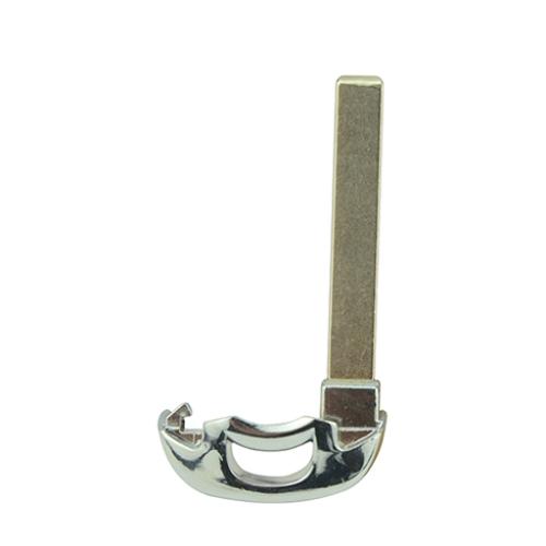Chevrolet Emergency Key Blade 13523212 13515242 13589533 13590048 13510388 1 Chevrolet Emergency Key Blade 13523212 13515242 13589533 13590048 13510388