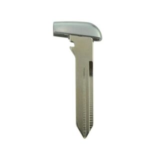 Emergency Key Y157 / Y159 for FCC GQ4-54T M3N-40821302 Chrysler Dodge Challenger Dart Durango Jeep Cherokee 68200221AA 68085680AA 68085673AA
