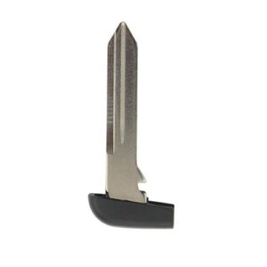 Dodge / Jeep / Chrysler Emergency Key Blade 68200221AA