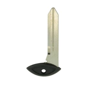 Chrysler / Dodge / Jeep Emergency Key Blade 68029829AB