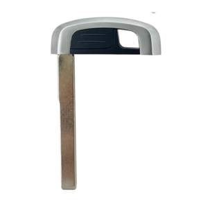 Ford Emergency Key Blade 164-R8168